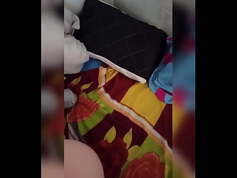 ❤️ আমার রুমমেট বাড়িতে একা থাকে কারণ তার স্বামী ছুটিতে যায় এবং আমি তাকে চোদার সুযোগ নিয়ে তার পাছা দুধে ভরে দেই ❤️ অ্যানাল পর্ণ ❌❤